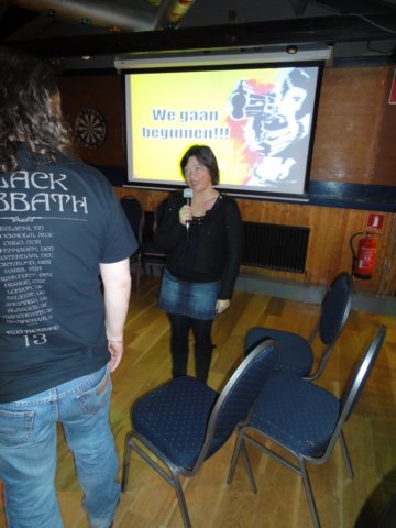 Musicdinernight 036.jpg